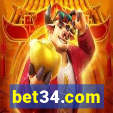 bet34.com