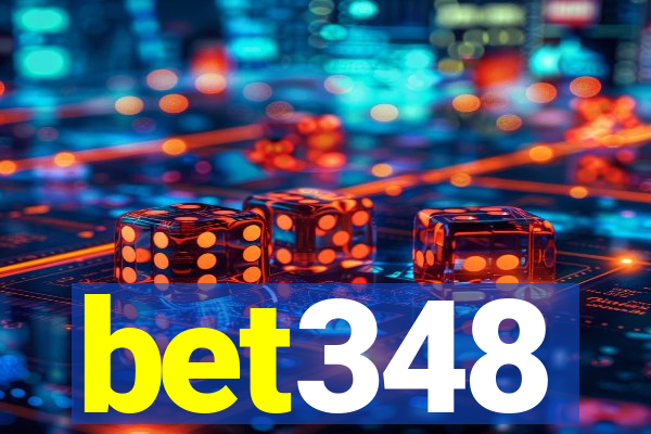 bet348