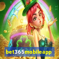 bet365mobileapp