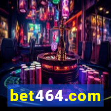 bet464.com