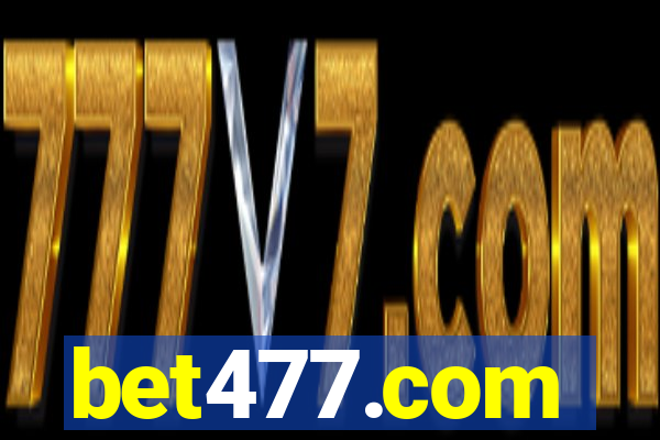 bet477.com