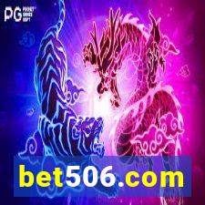 bet506.com