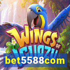 bet5588com