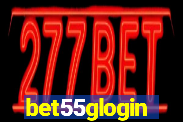 bet55glogin