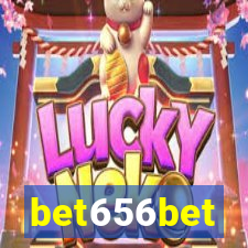 bet656bet