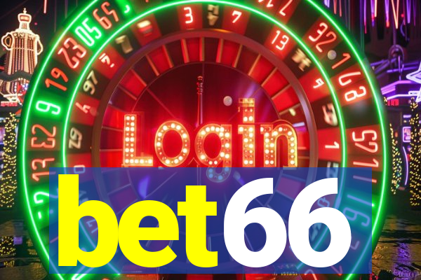 bet66