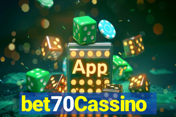 bet70Cassino