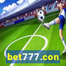 bet777.con