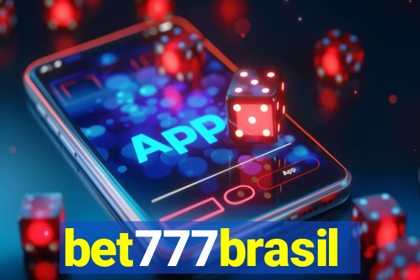 bet777brasil