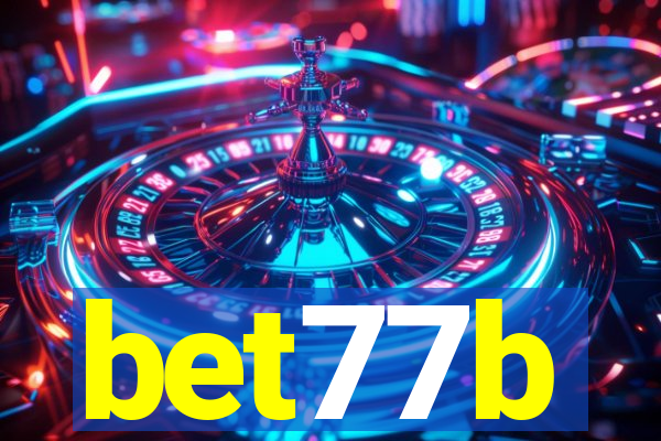 bet77b