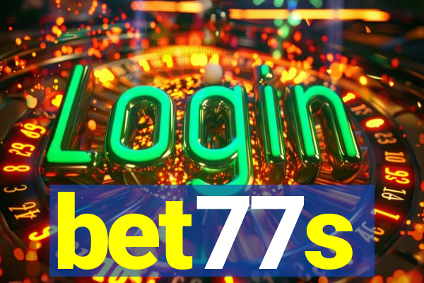 bet77s