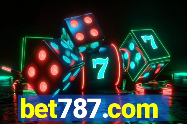 bet787.com