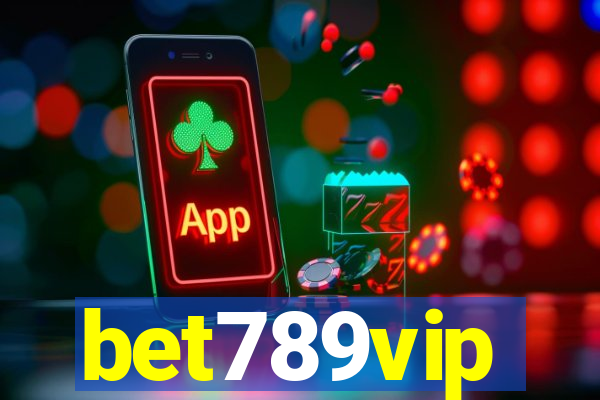 bet789vip