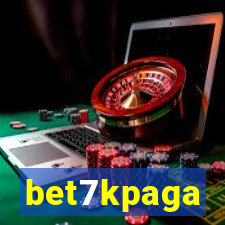 bet7kpaga