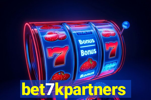 bet7kpartners