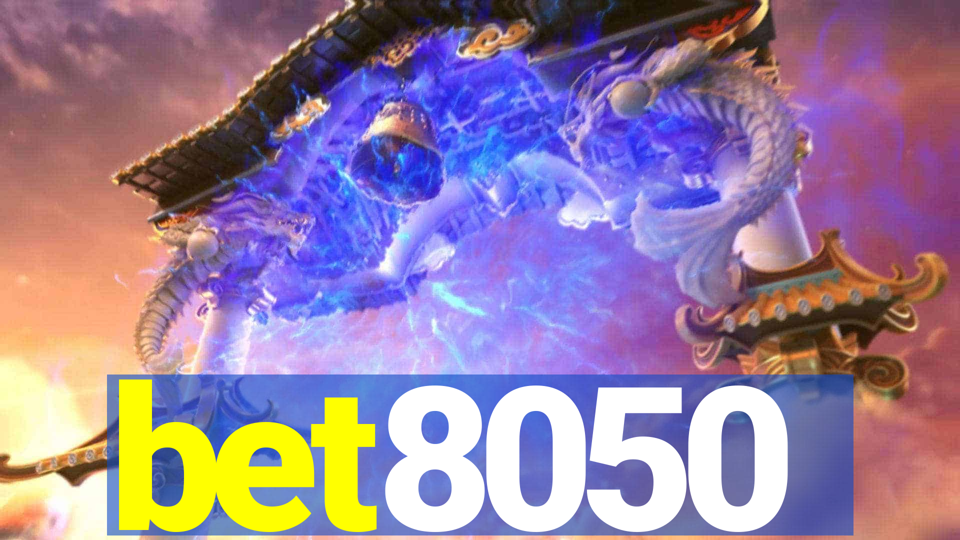 bet8050