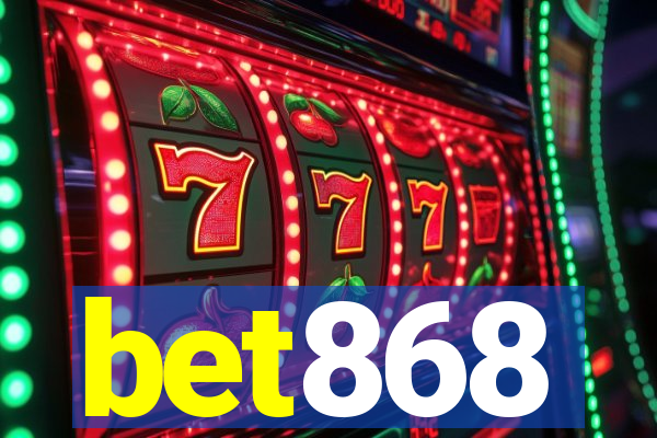 bet868