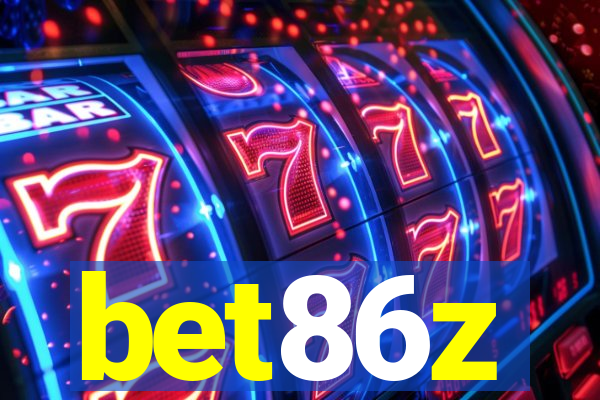 bet86z