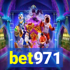 bet971