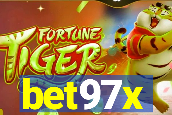 bet97x