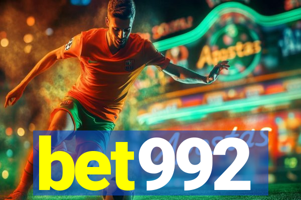 bet992