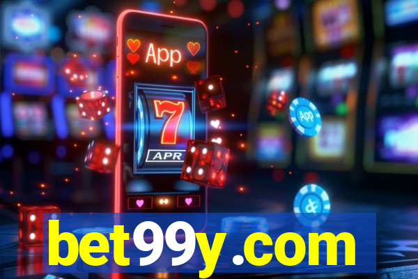 bet99y.com