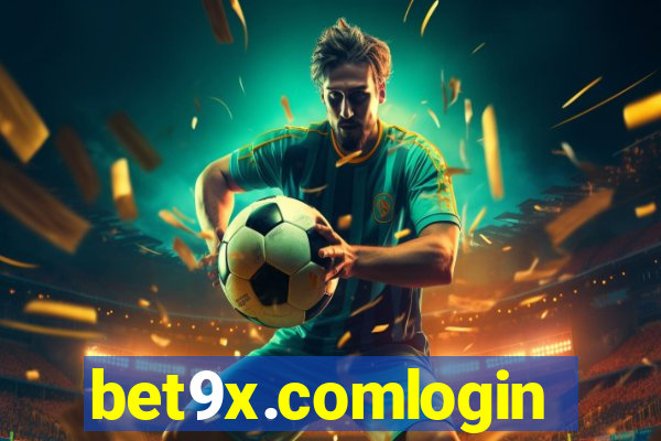 bet9x.comlogin