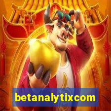 betanalytixcom