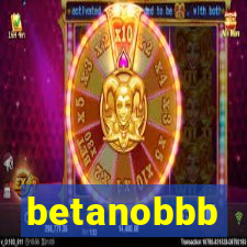 betanobbb