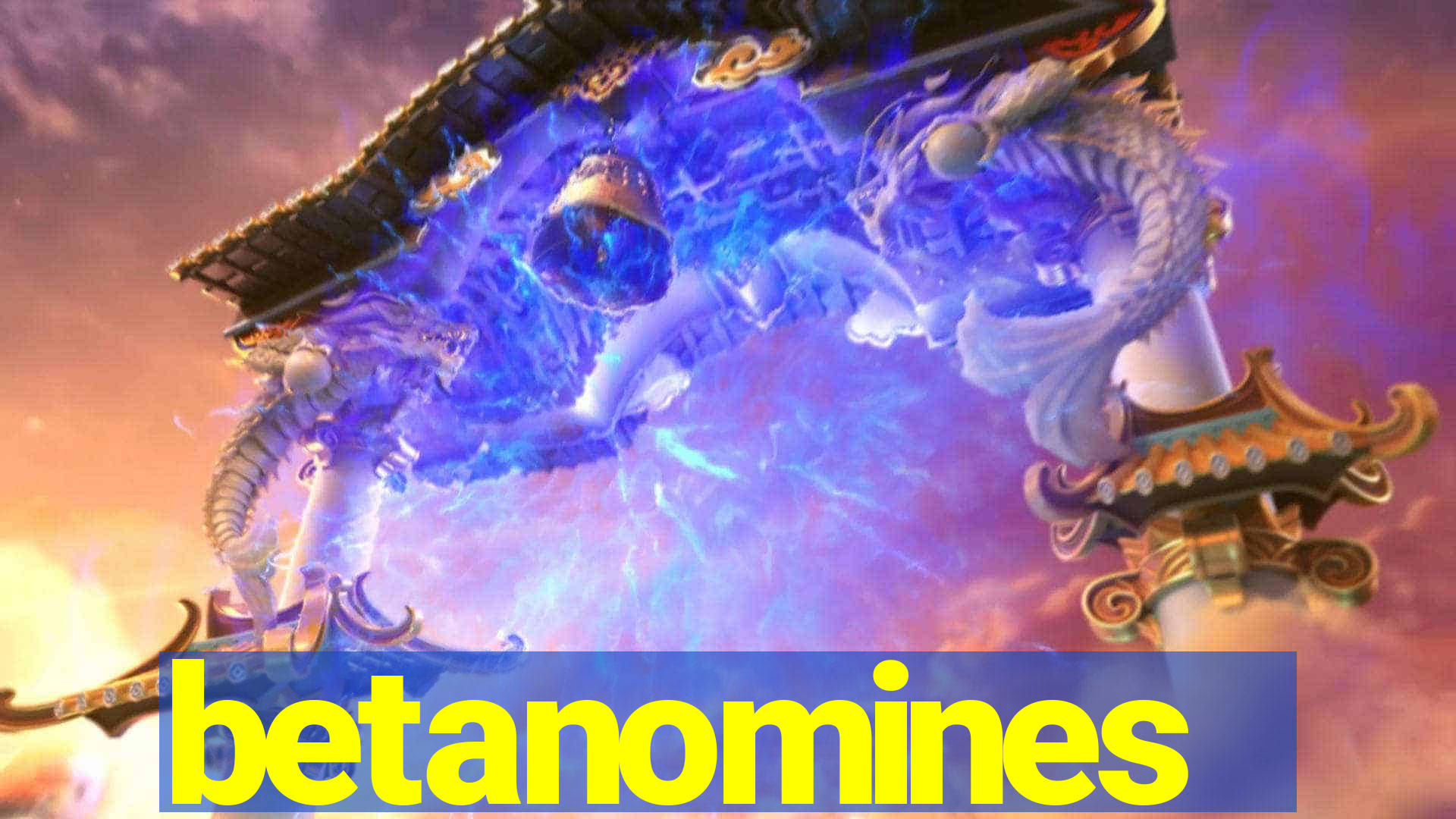 betanomines