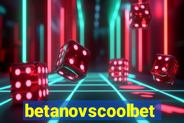 betanovscoolbet