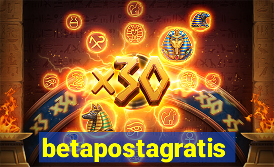 betapostagratis