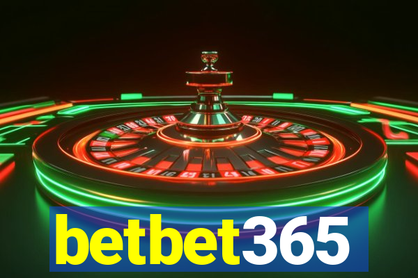 betbet365