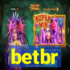 betbr