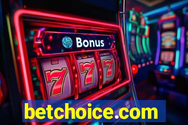 betchoice.com