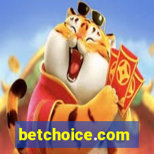 betchoice.com