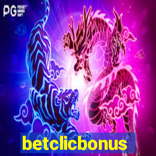 betclicbonus