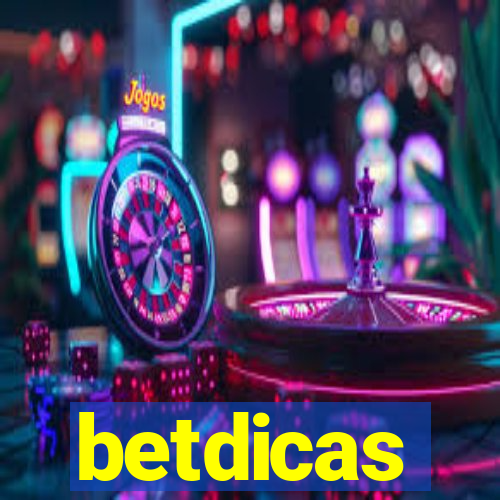 betdicas