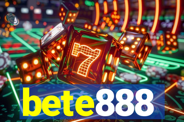 bete888