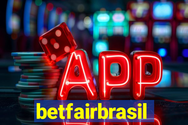 betfairbrasil