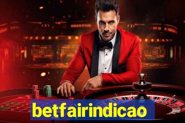 betfairindicao