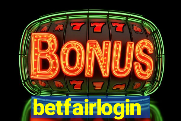 betfairlogin