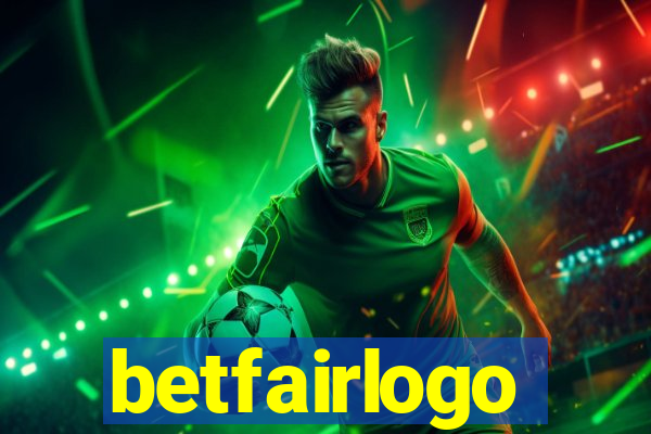 betfairlogo