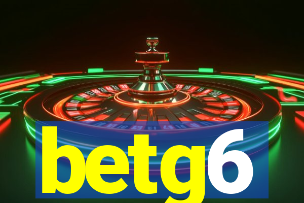 betg6