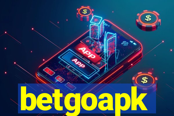 betgoapk