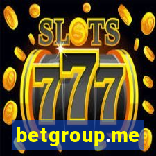 betgroup.me