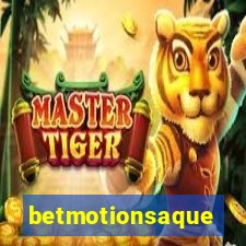 betmotionsaque