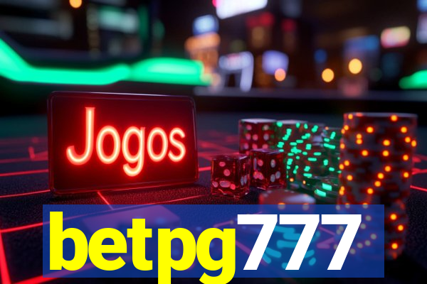 betpg777