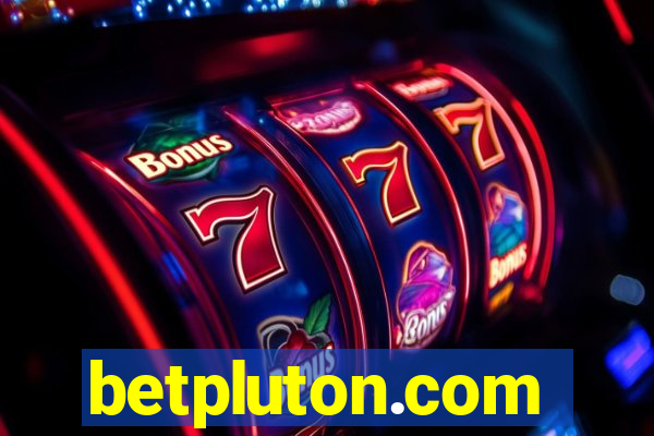 betpluton.com