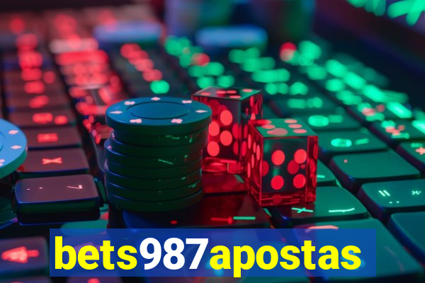 bets987apostas